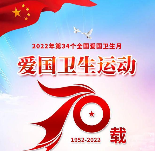 “青”尽全力 “遇雪”奋战