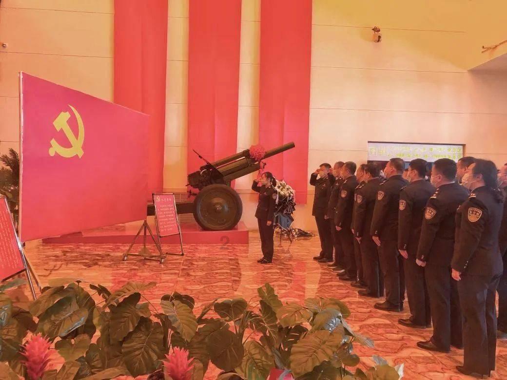 麦趣尔被立案调查，停止生产纯牛奶，这件事的后续会如何发展？游戏画面
