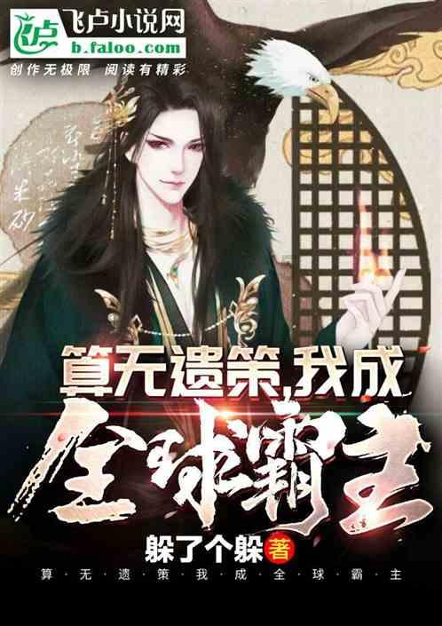 昆明主城哪里有年货街?看这里