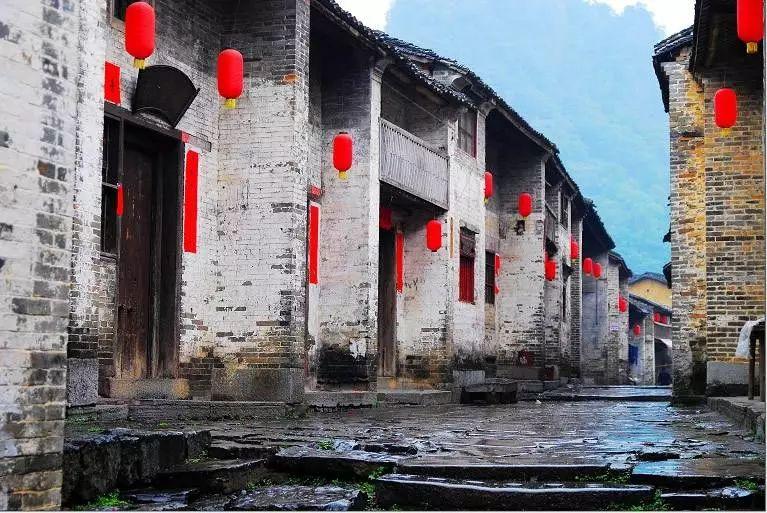 如何区分真性近视和假性近视？假性近视是近视吗？游戏画面