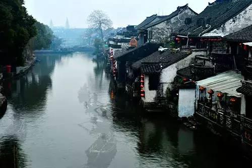 李白的将进酒全诗游戏画面